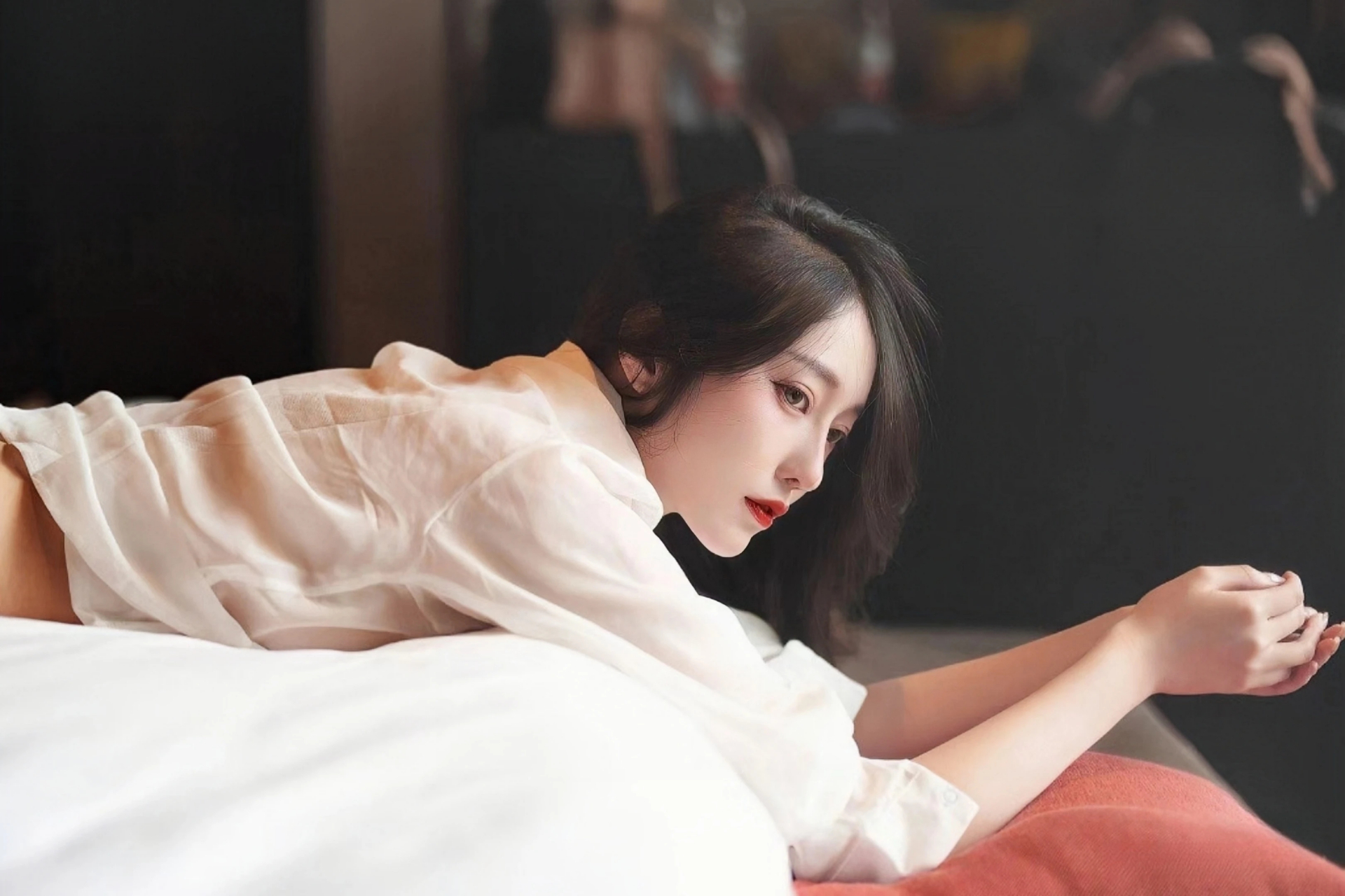 国产剧情在线一区二区_美女在线免费观看不卡视频网站_欧美激情国产精品_91精品久久久久久久蜜桃-国产精品qvo_亚州精品毛片一区二区三区_欧美日韩中文在线视频_一本色道无码道在线无水印|中国教育部要求严控中小学暑期作业总量