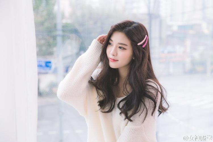 千岛群岛发生5.8级地震 震源深度90千米